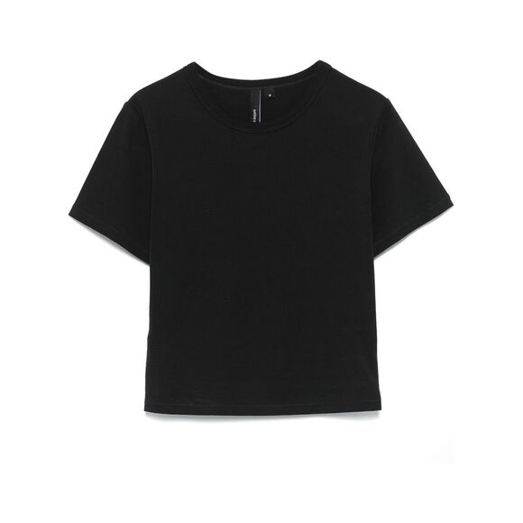 Entire Studios Women Micro Tee